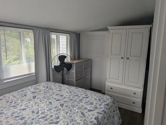 $225,000 | 241 Old Wharf Road, Unit 127, Dennis Port, MA 02639