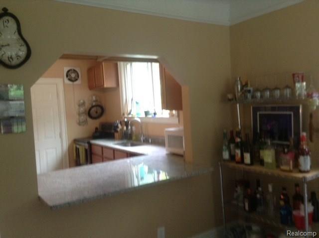 16207 Westmoreland Road Detroit, MI 48219 - Photo 13 of 13 IMG_1753.JPG