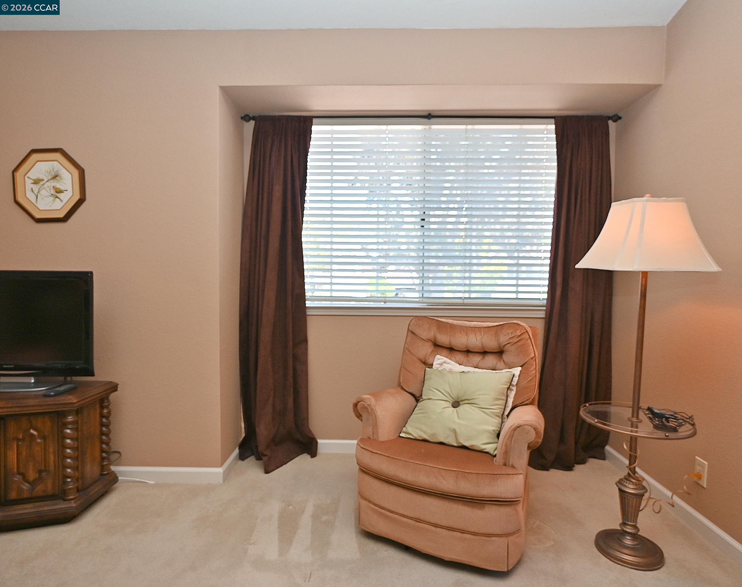 6670 Edgewood Way Castro Valley, CA 94552 - Photo 40 of 56