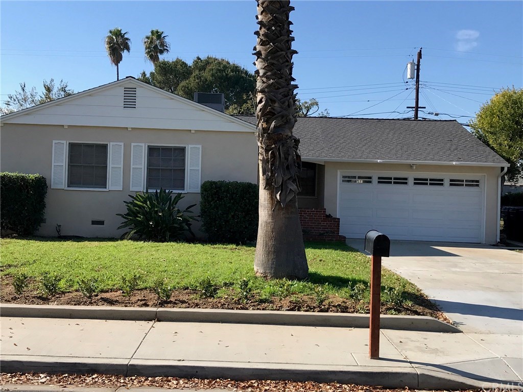 5338 Kent Avenue Riverside, CA 92503 - Photo 1 of 1