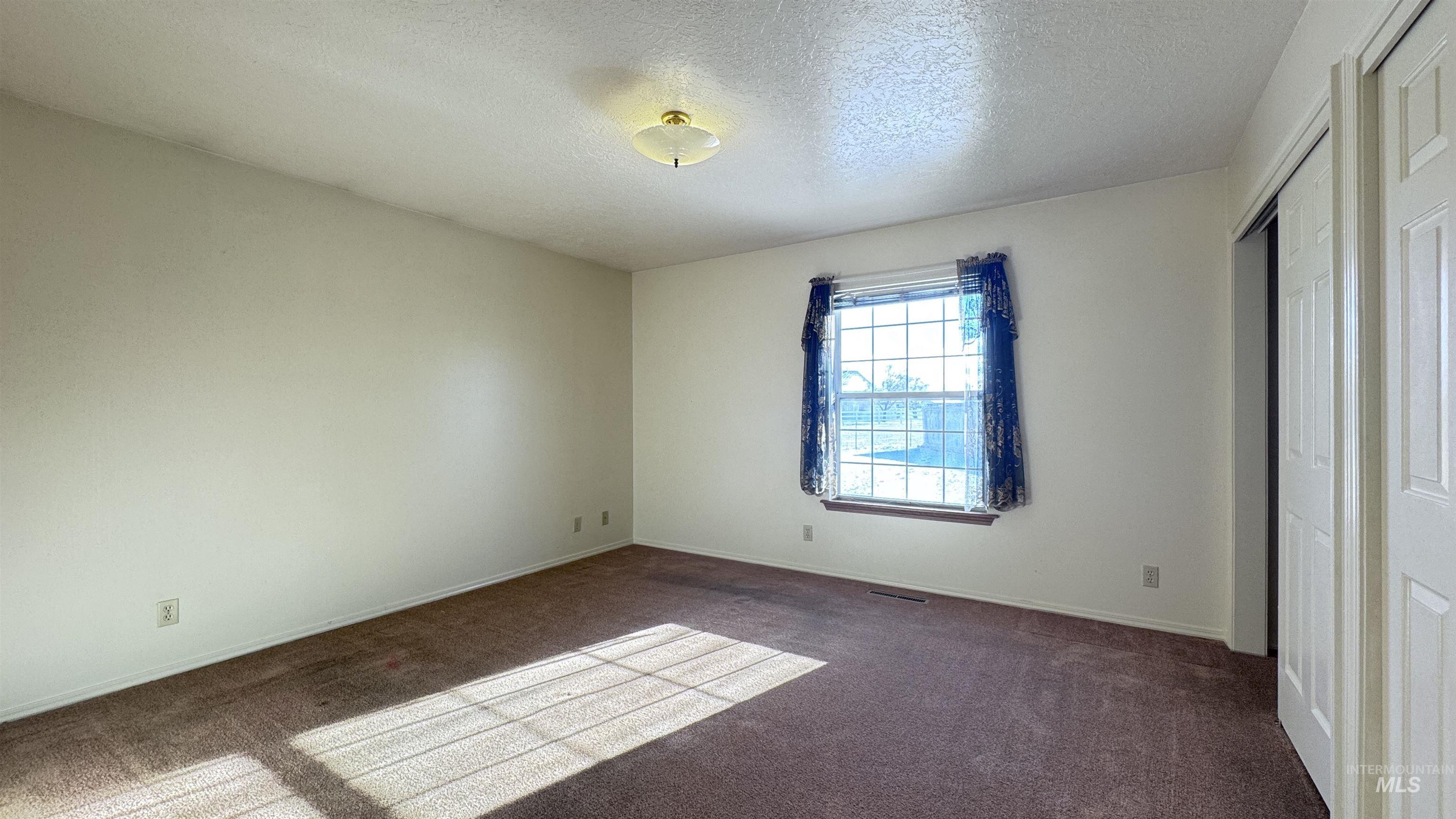 2780 Hiawatha Way Twin Falls, ID 83301 - Photo 20 of 39