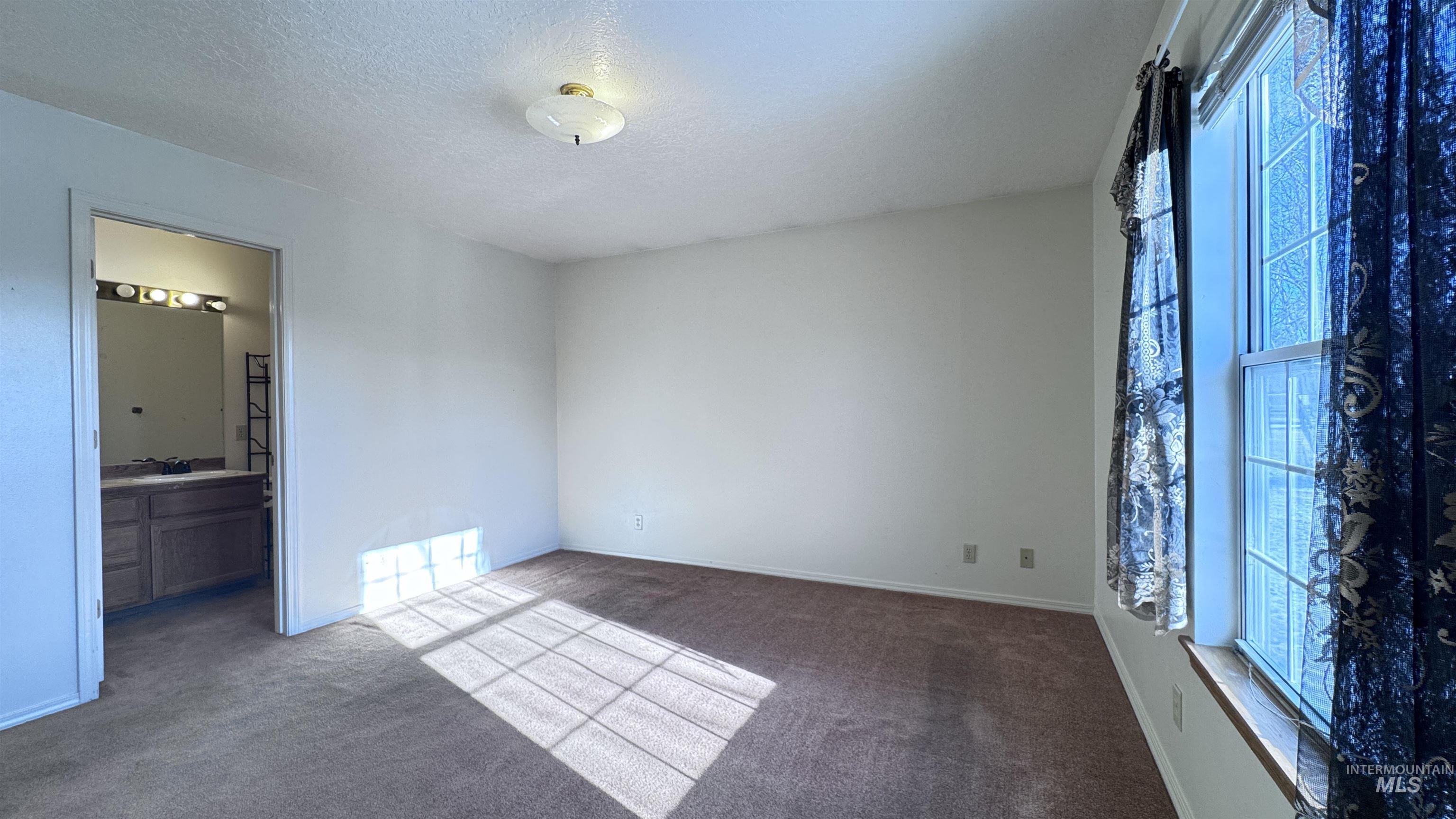 2780 Hiawatha Way Twin Falls, ID 83301 - Photo 21 of 39