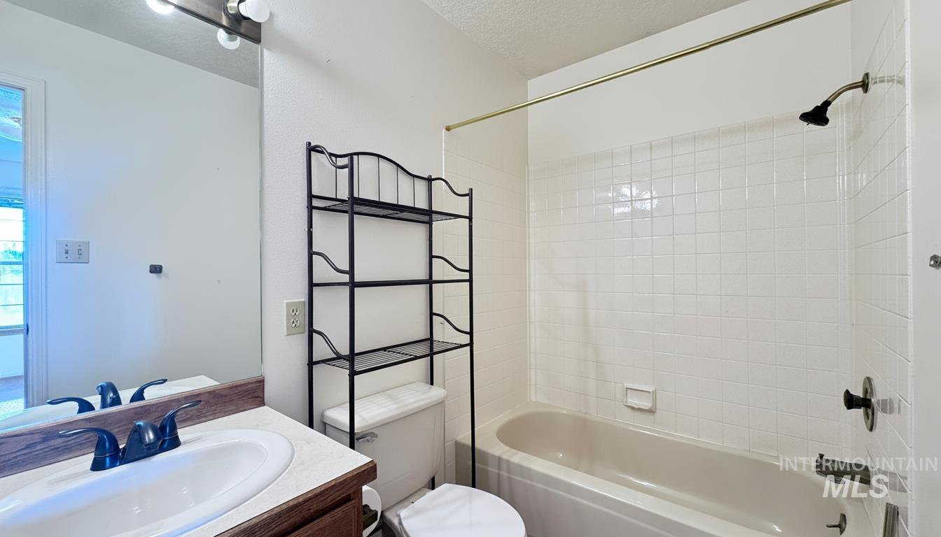 2780 Hiawatha Way Twin Falls, ID 83301 - Photo 22 of 39