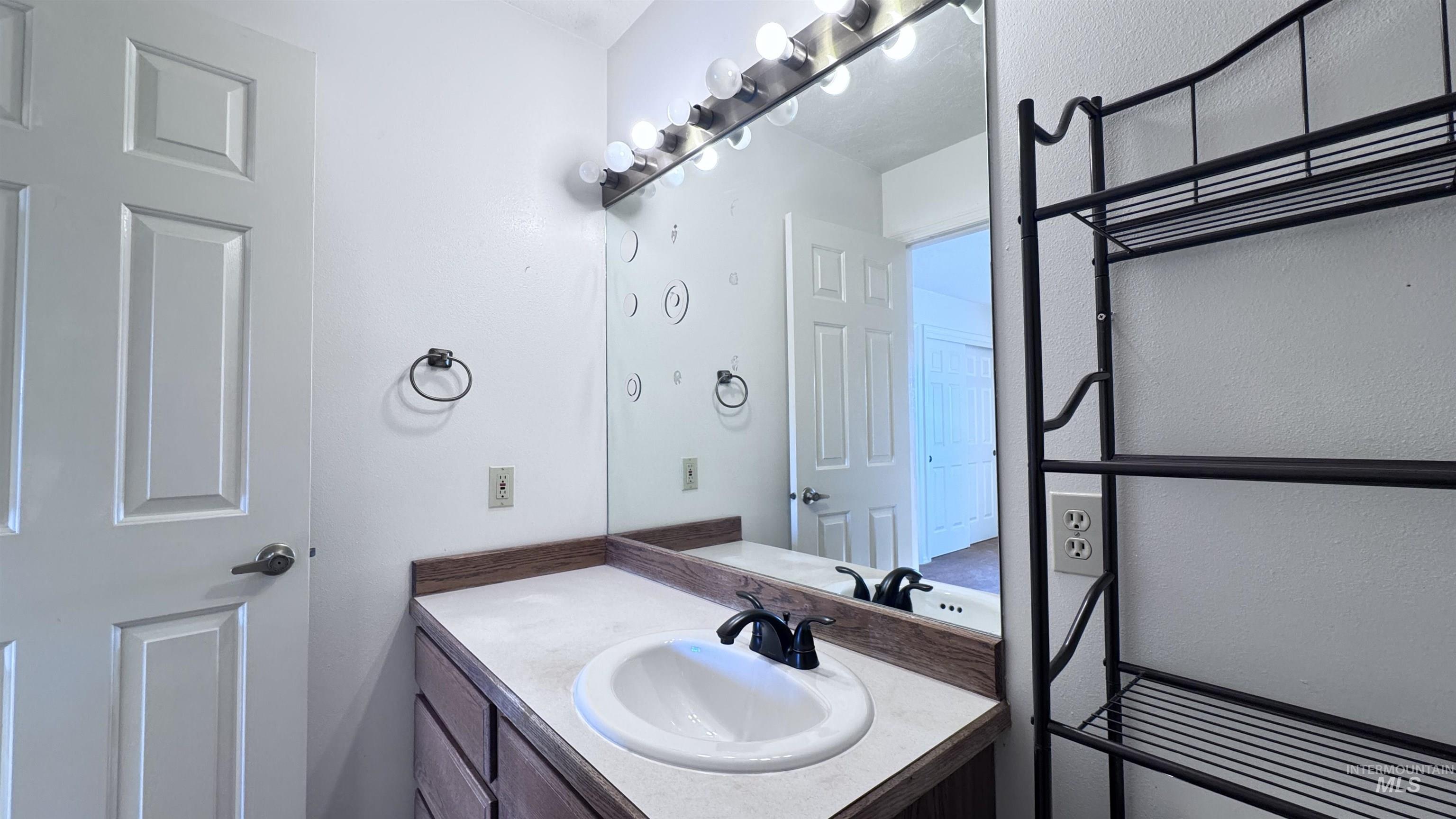 2780 Hiawatha Way Twin Falls, ID 83301 - Photo 23 of 39