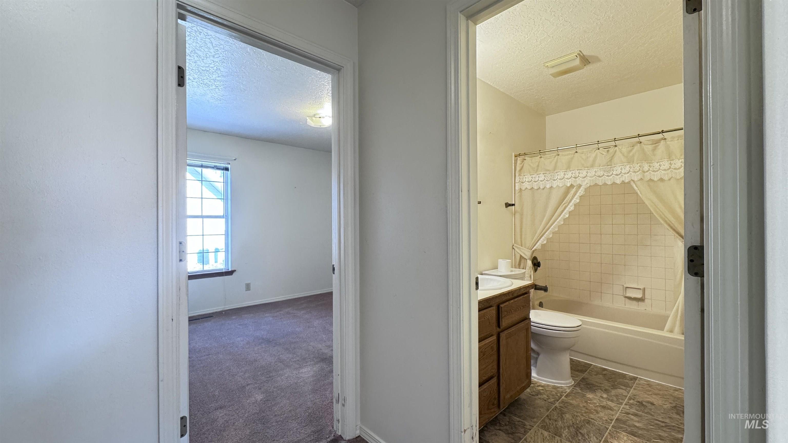 2780 Hiawatha Way Twin Falls, ID 83301 - Photo 24 of 39