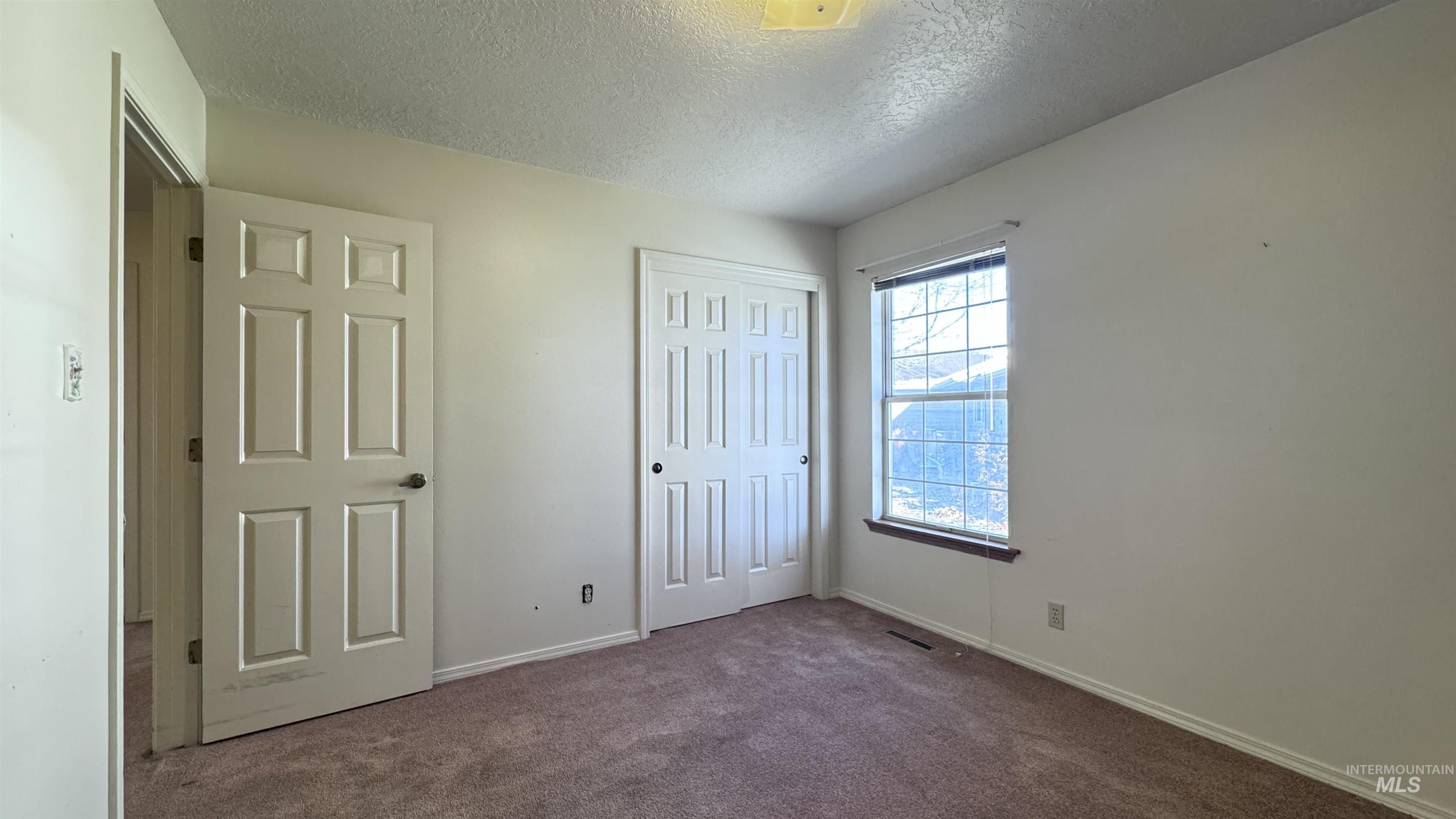 2780 Hiawatha Way Twin Falls, ID 83301 - Photo 26 of 39