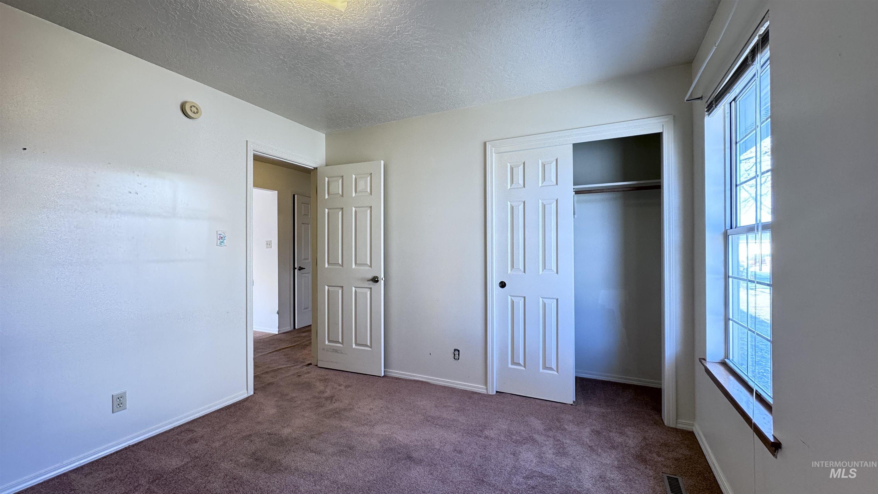 2780 Hiawatha Way Twin Falls, ID 83301 - Photo 27 of 39