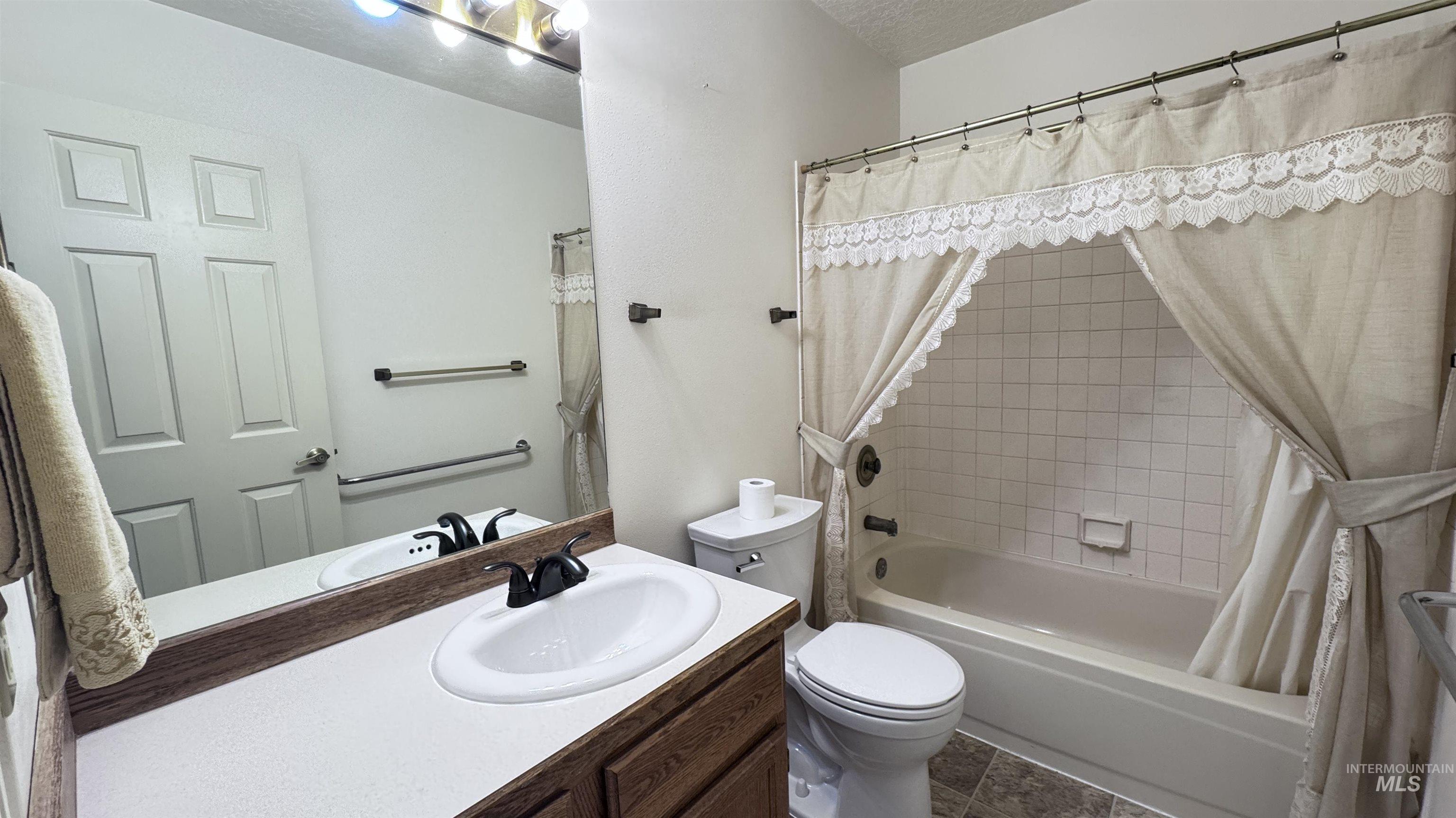 2780 Hiawatha Way Twin Falls, ID 83301 - Photo 28 of 39