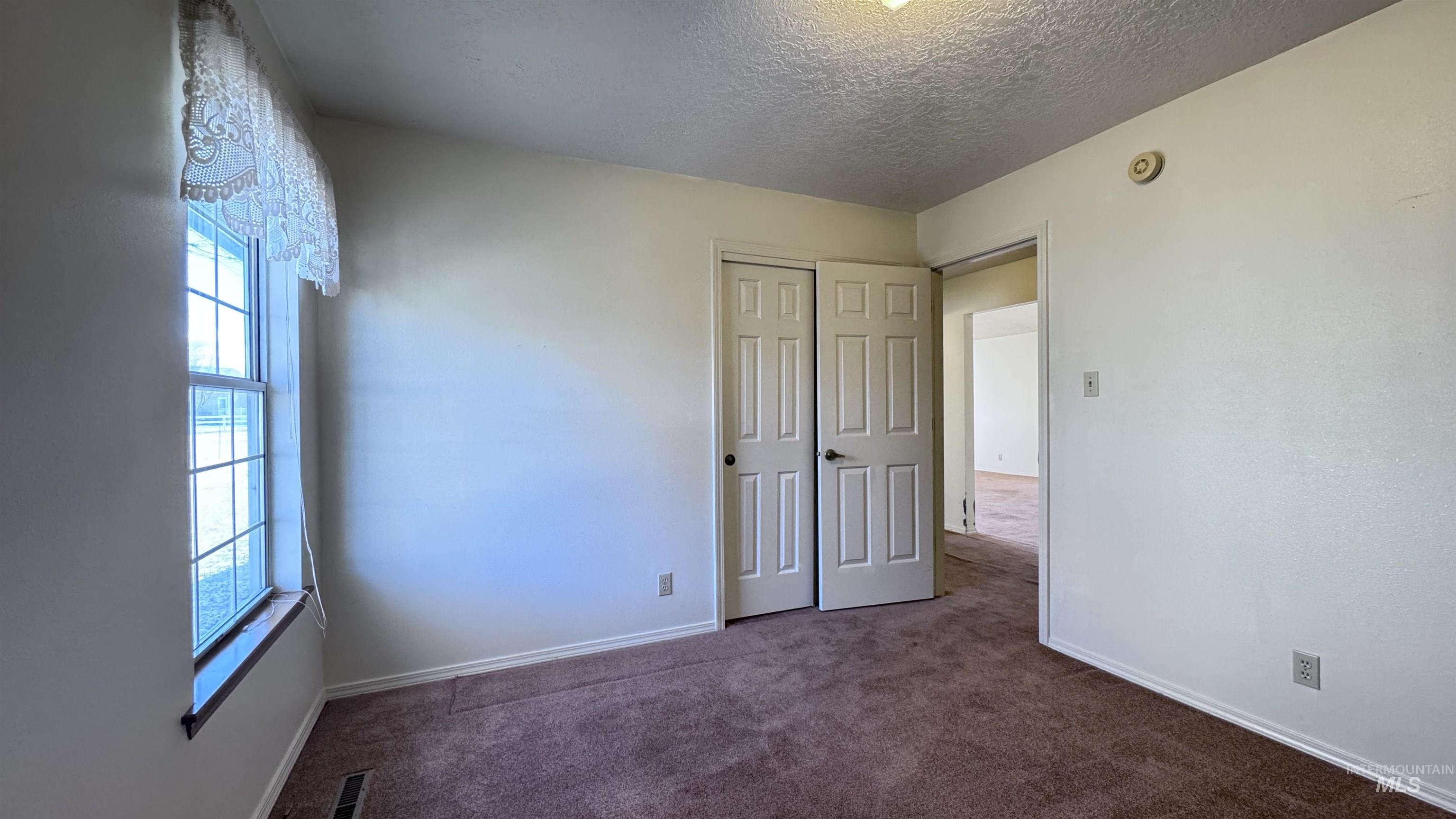 2780 Hiawatha Way Twin Falls, ID 83301 - Photo 29 of 39