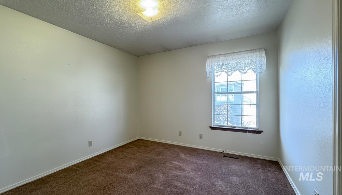 2780 Hiawatha Way Twin Falls, ID 83301 - Photo 30 of 39