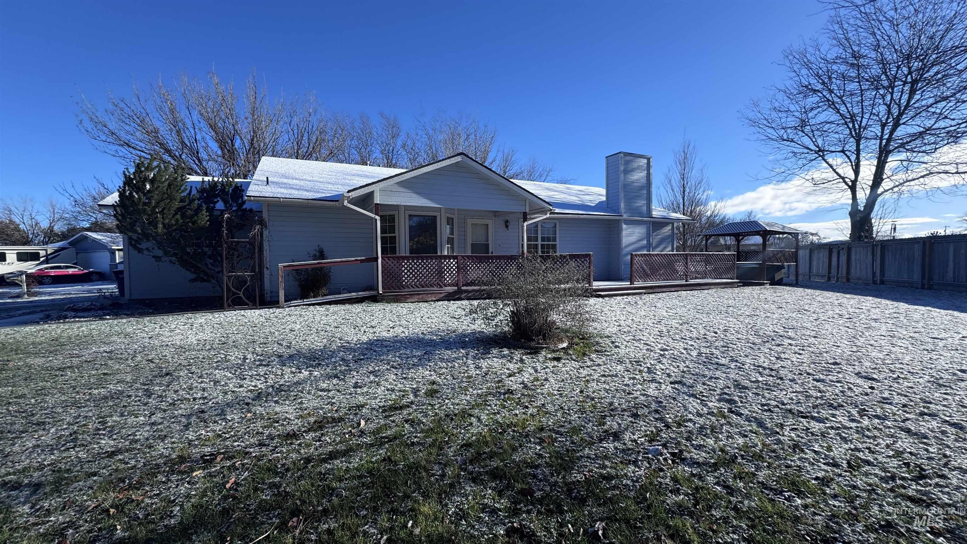 2780 Hiawatha Way Twin Falls, ID 83301 - Photo 3 of 39