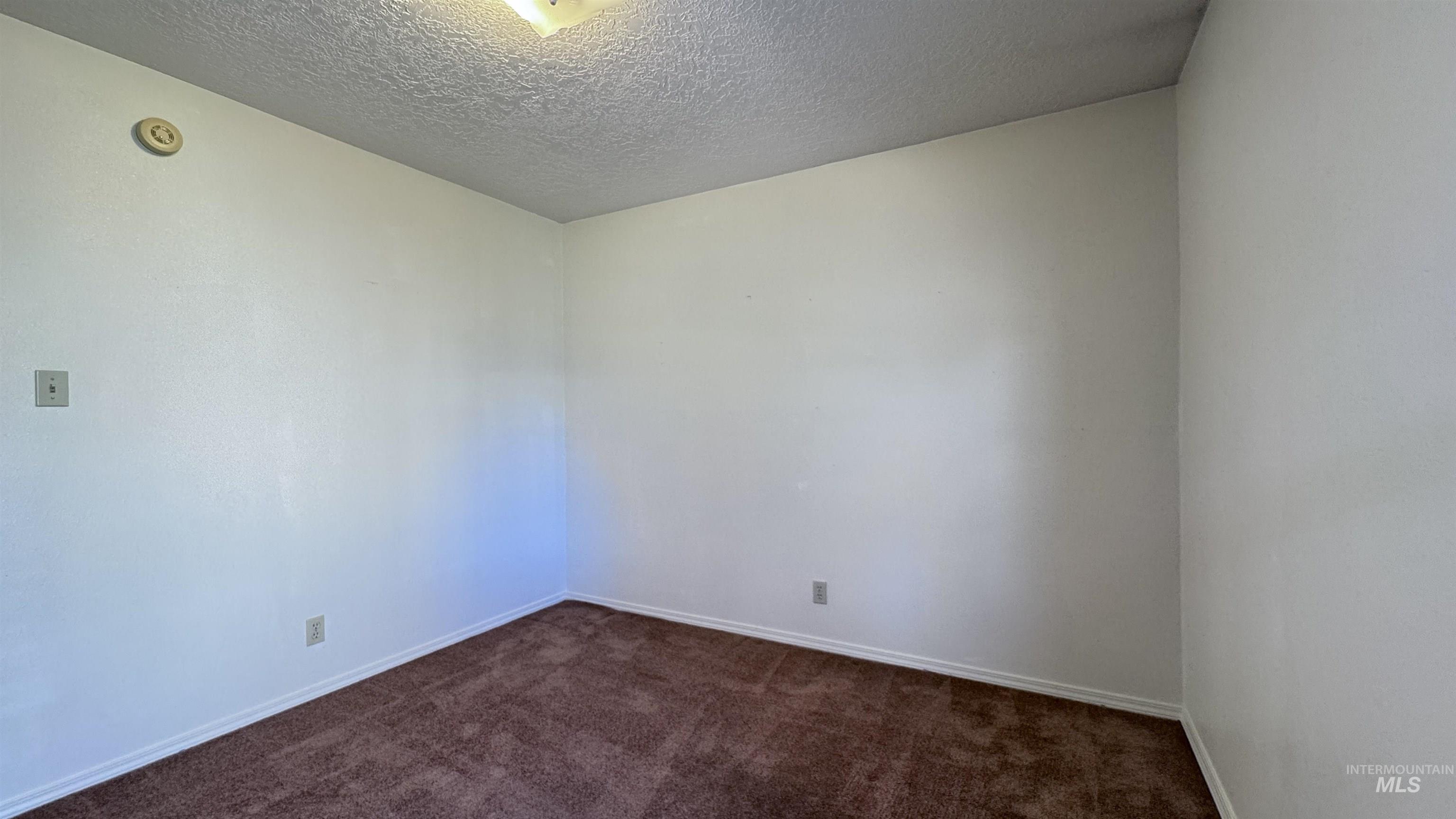 2780 Hiawatha Way Twin Falls, ID 83301 - Photo 31 of 39