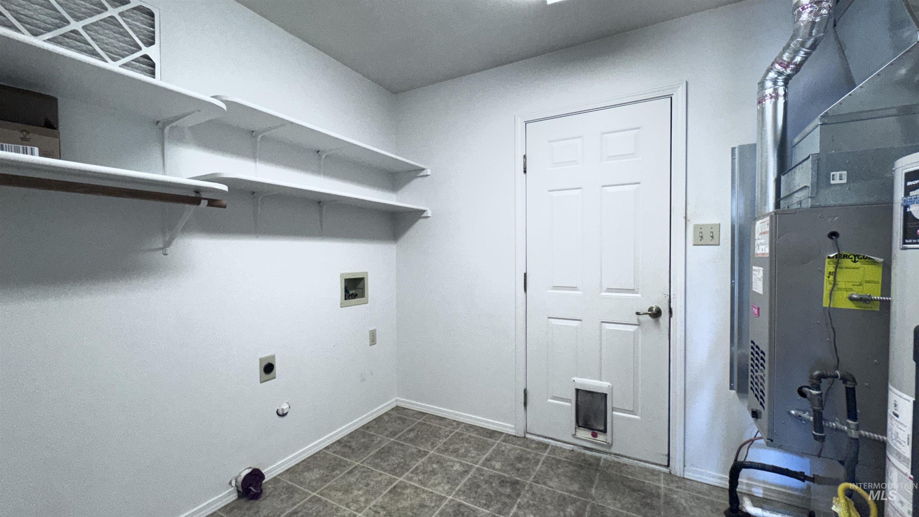 2780 Hiawatha Way Twin Falls, ID 83301 - Photo 32 of 39