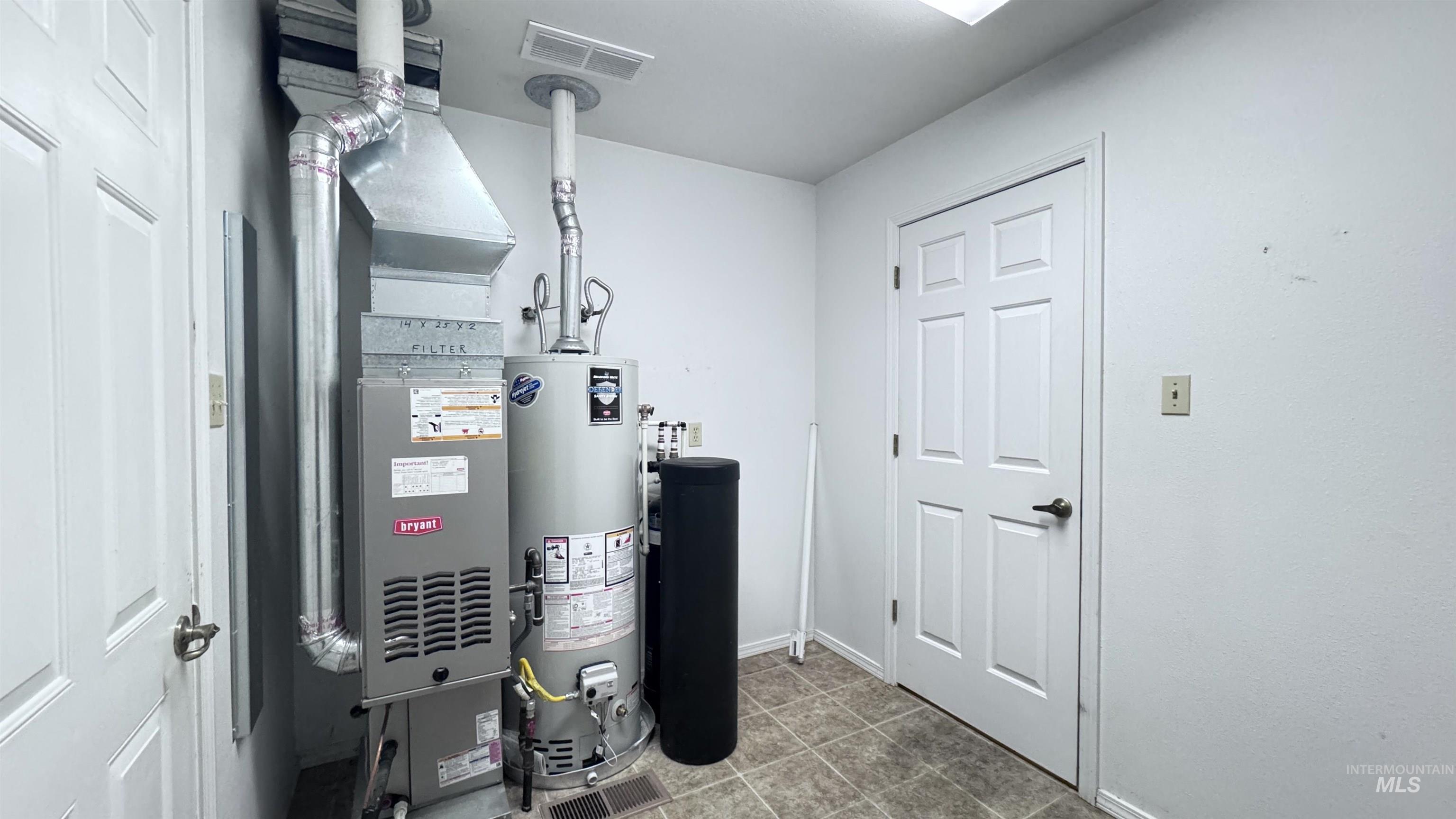 2780 Hiawatha Way Twin Falls, ID 83301 - Photo 33 of 39