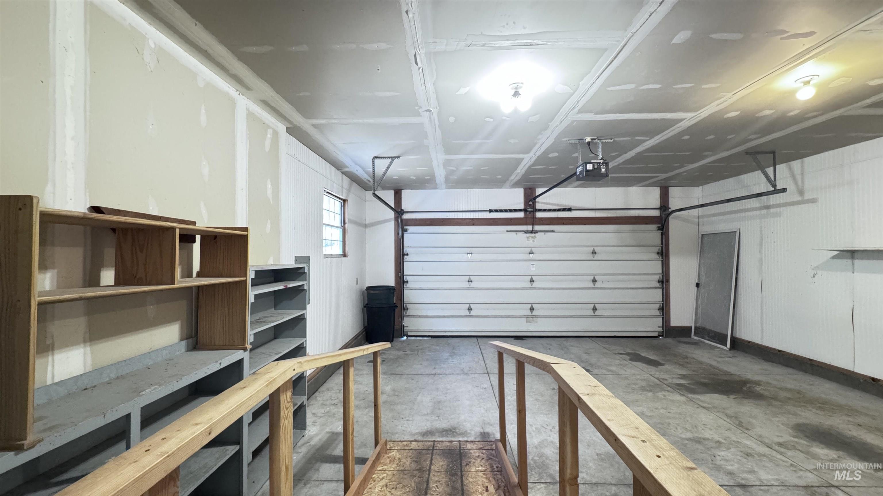 2780 Hiawatha Way Twin Falls, ID 83301 - Photo 34 of 39