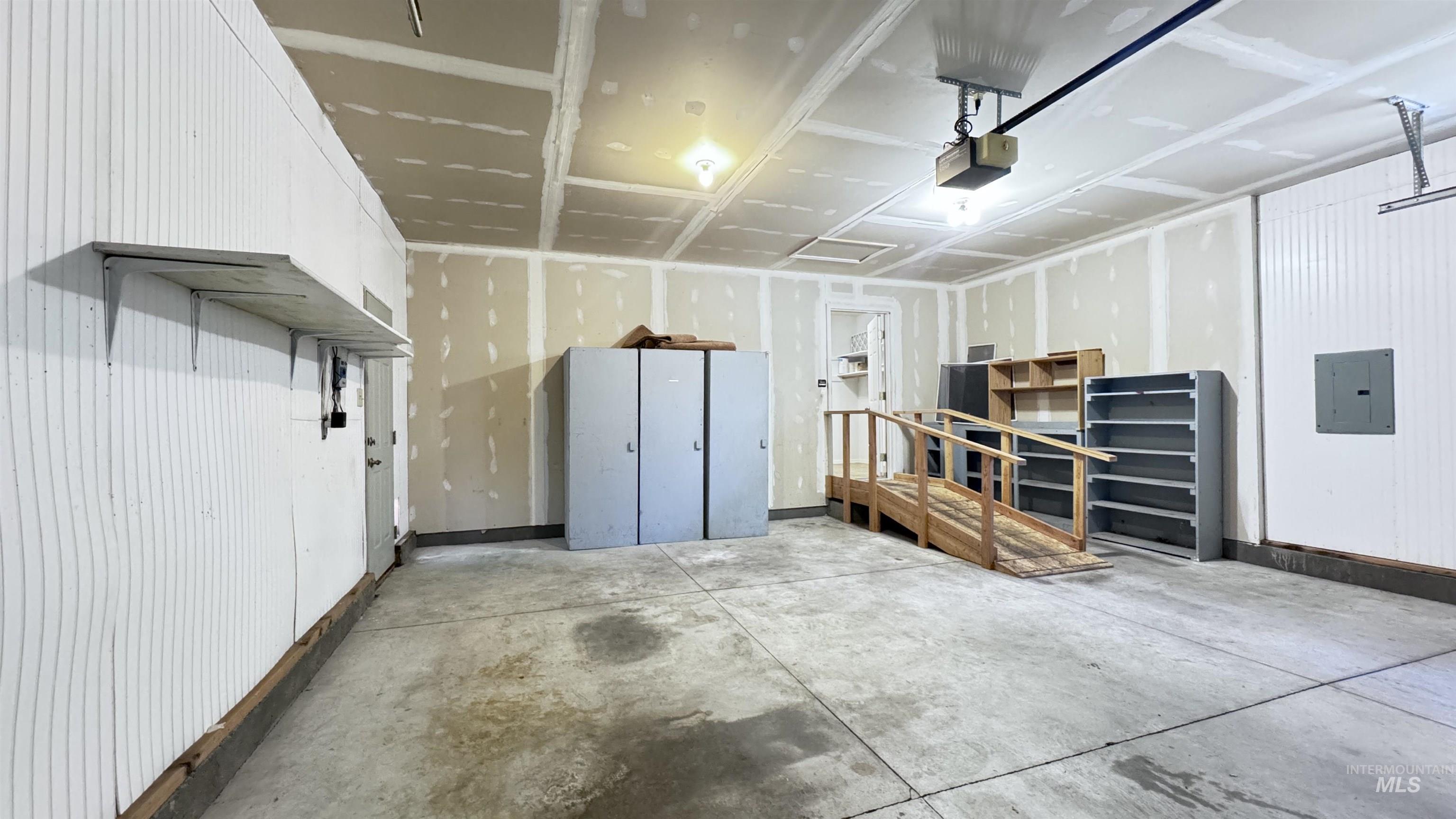 2780 Hiawatha Way Twin Falls, ID 83301 - Photo 35 of 39