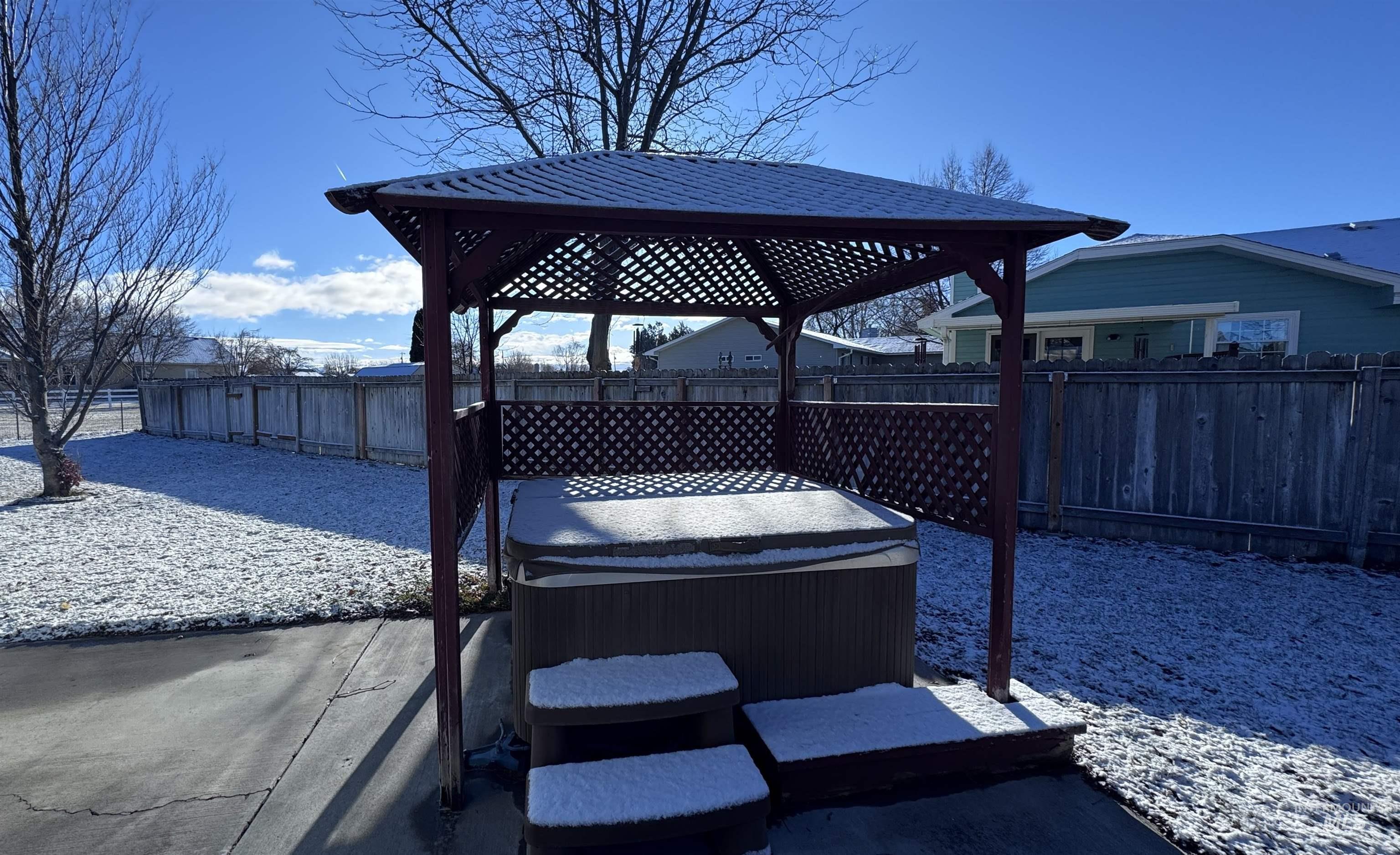 2780 Hiawatha Way Twin Falls, ID 83301 - Photo 37 of 39