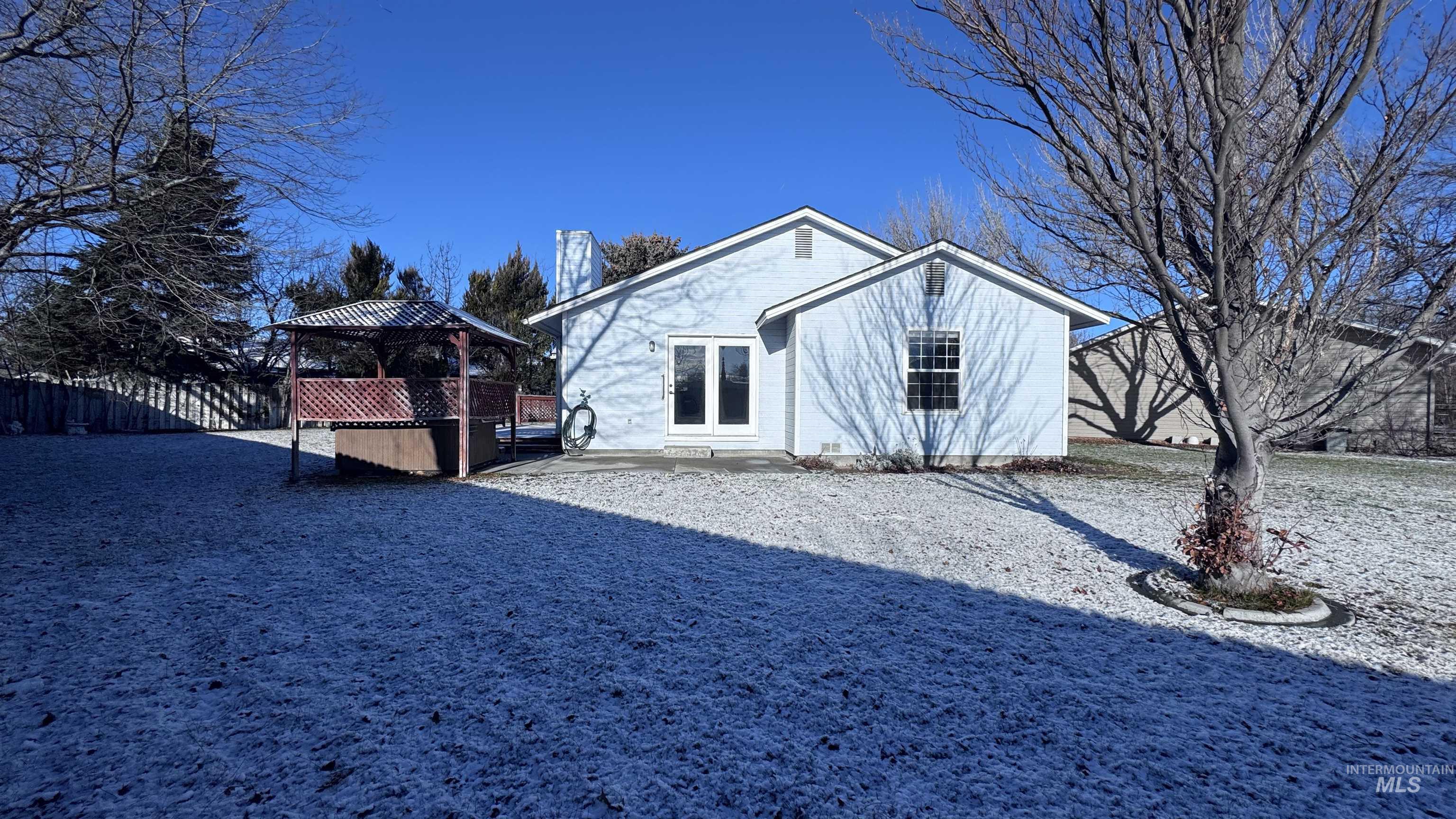 2780 Hiawatha Way Twin Falls, ID 83301 - Photo 38 of 39