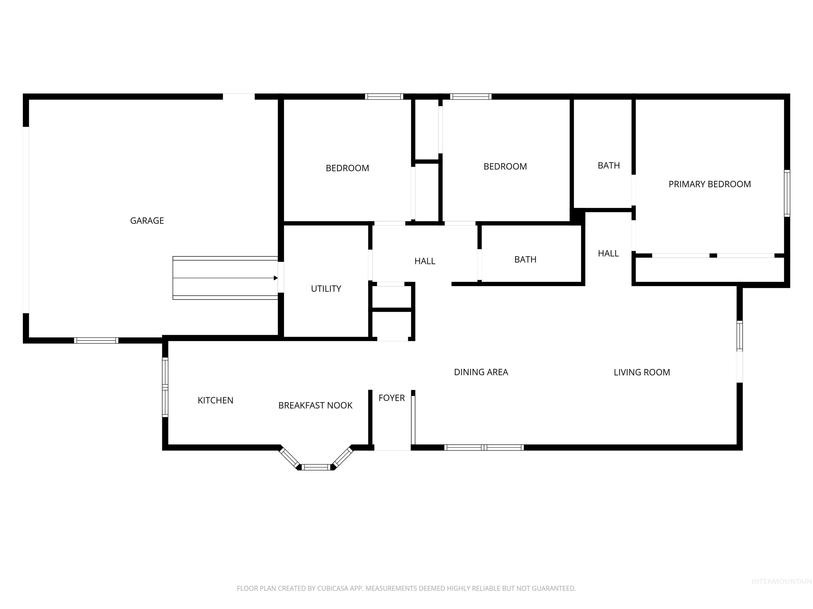2780 Hiawatha Way Twin Falls, ID 83301 - Photo 39 of 39