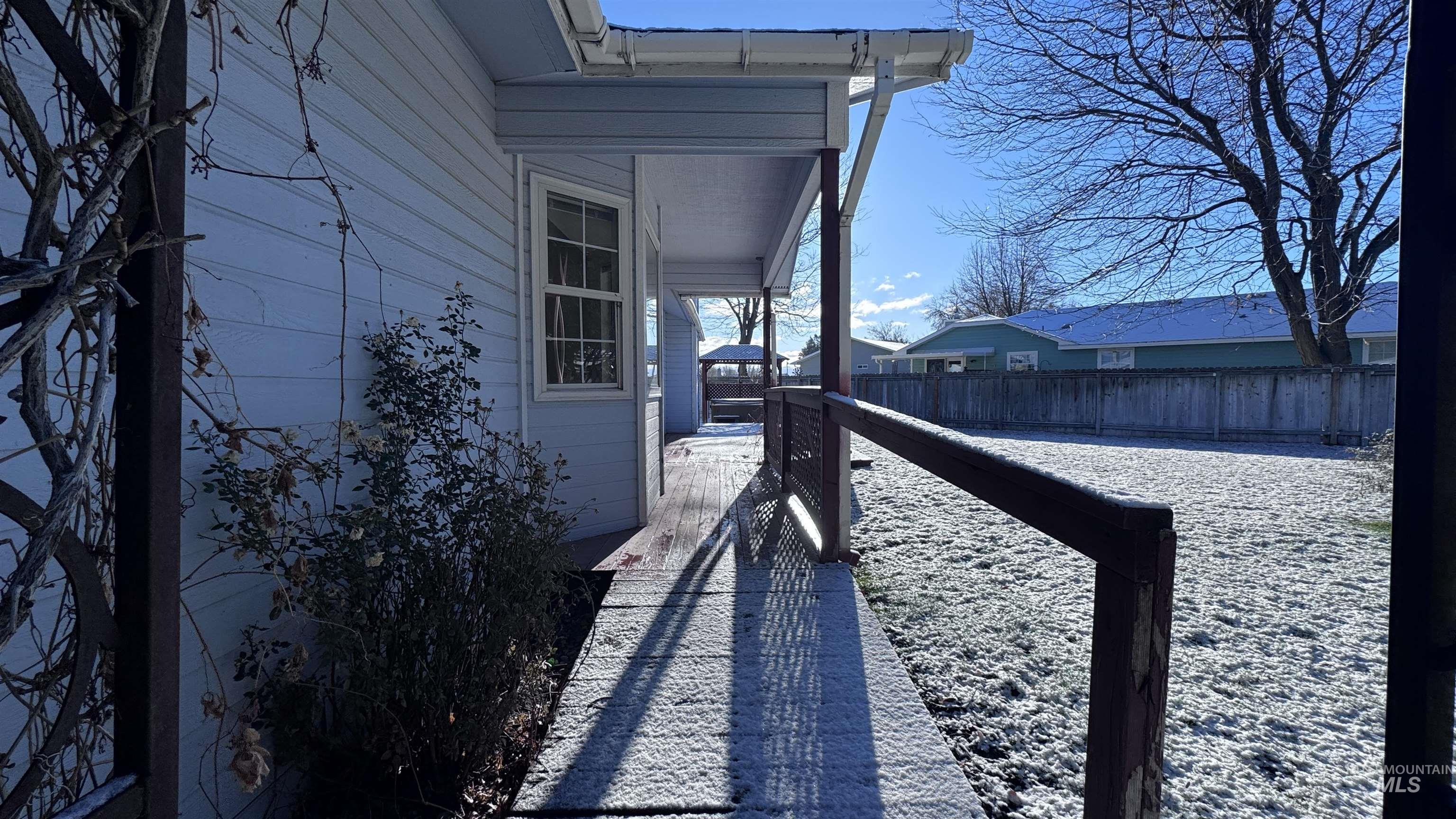 2780 Hiawatha Way Twin Falls, ID 83301 - Photo 5 of 39