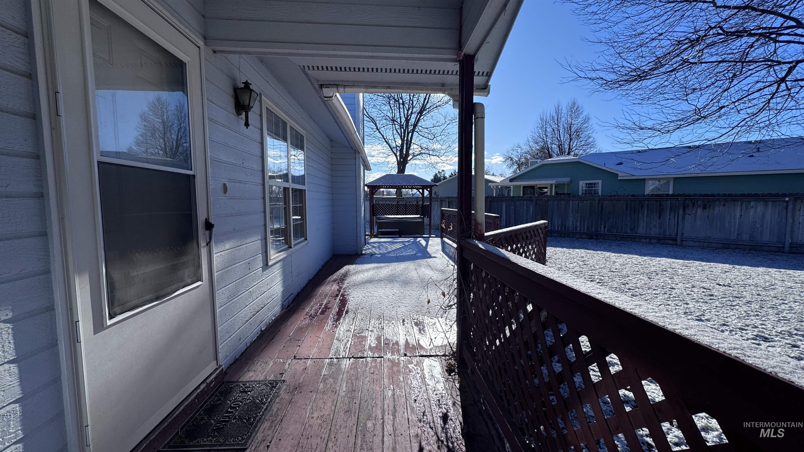 2780 Hiawatha Way Twin Falls, ID 83301 - Photo 6 of 39