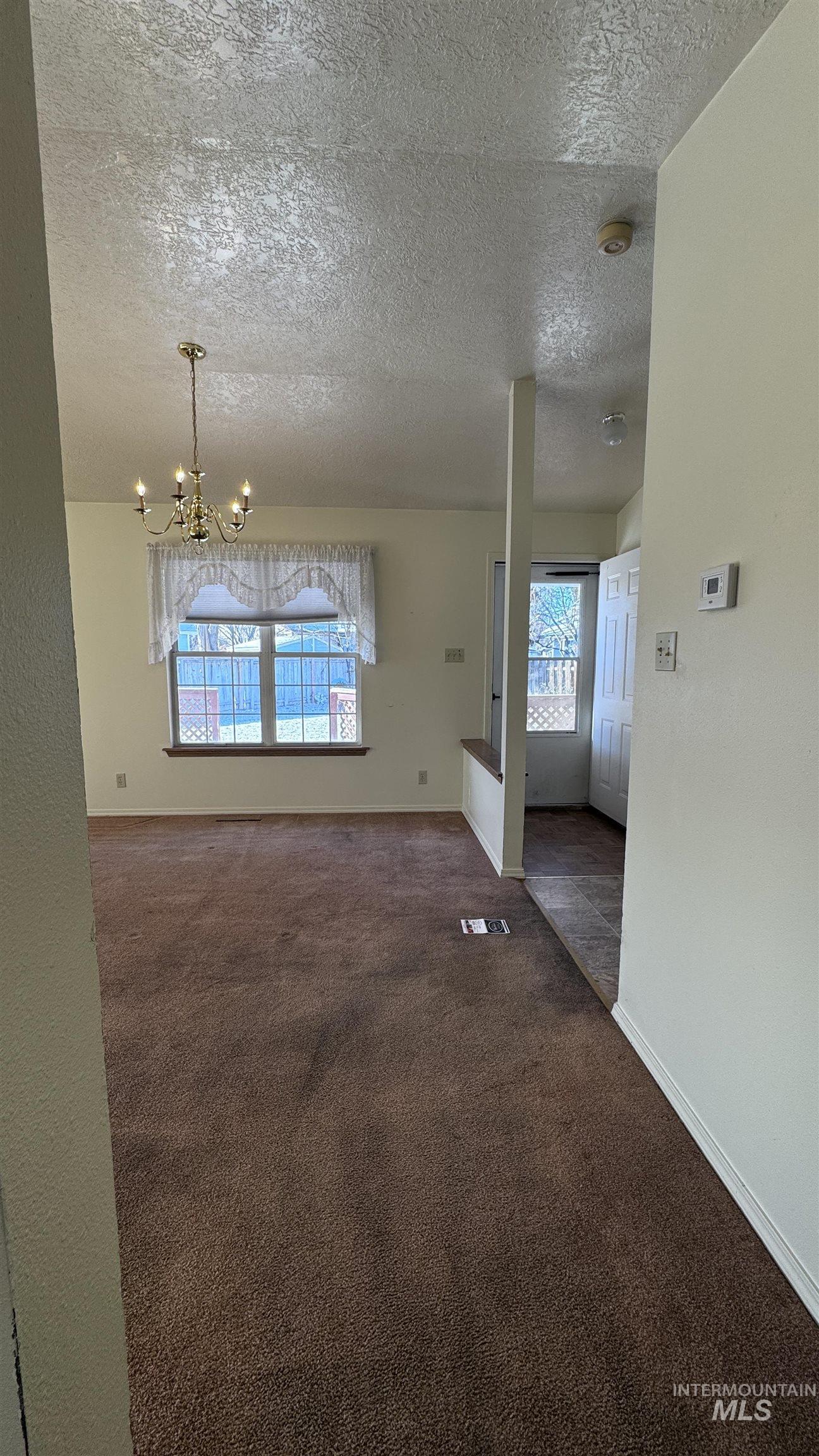 2780 Hiawatha Way Twin Falls, ID 83301 - Photo 9 of 39