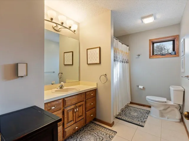 $474,900 | 13099 Timberlane Drive, Baxter, MN 56425