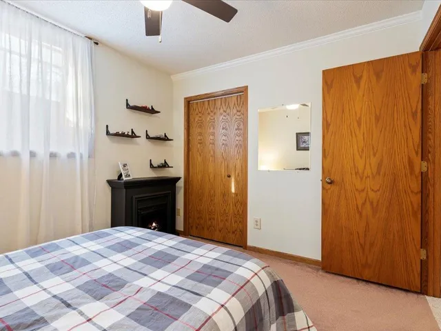 $474,900 | 13099 Timberlane Drive, Baxter, MN 56425