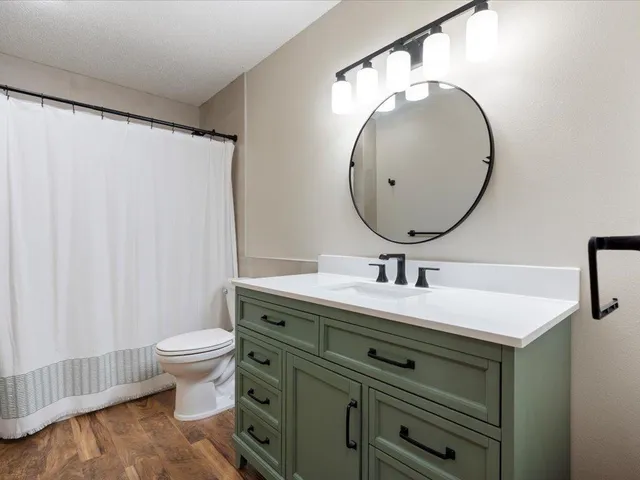 $474,900 | 13099 Timberlane Drive, Baxter, MN 56425