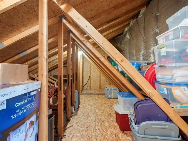 $474,900 | 13099 Timberlane Drive, Baxter, MN 56425