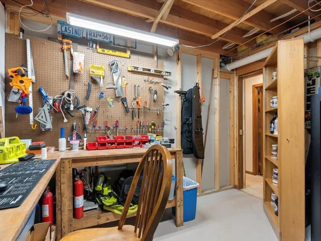 $474,900 | 13099 Timberlane Drive, Baxter, MN 56425