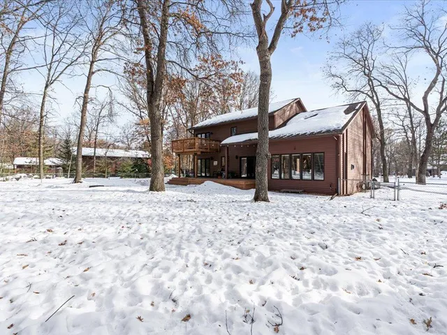 $474,900 | 13099 Timberlane Drive, Baxter, MN 56425