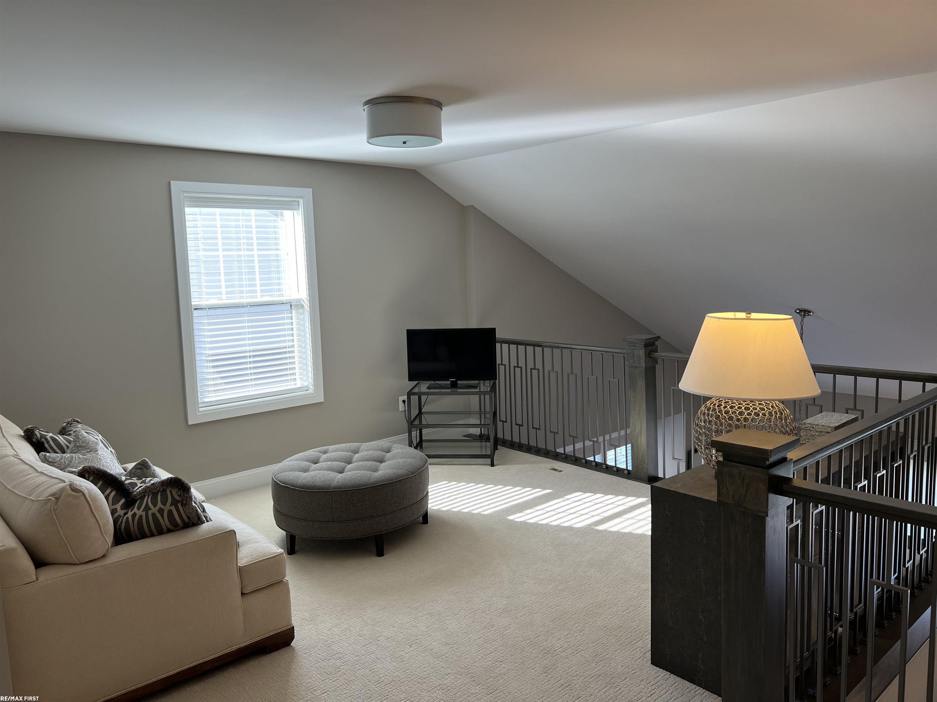 3874 Albatross Court, Unit 17 Rochester Hills, MI 48309 - Photo 17 of 37