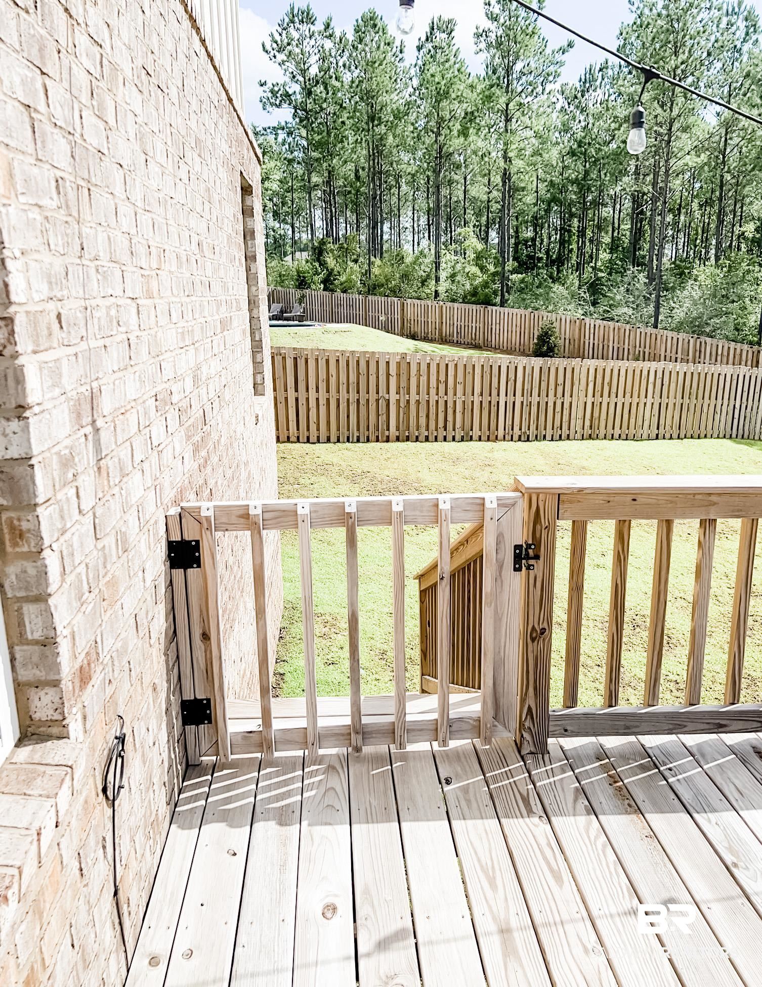 31394 Shearwater Drive Daphne, AL 36527 - Photo 34 of 43