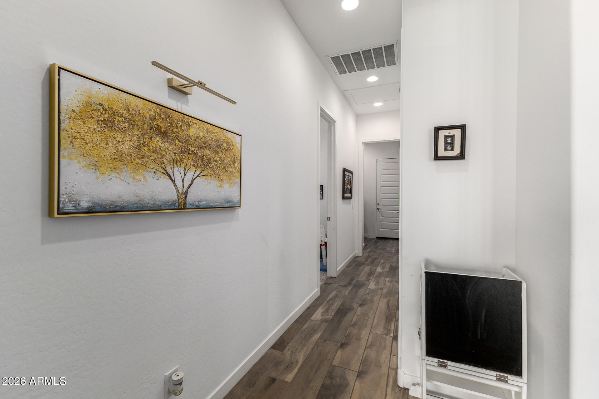 4020 West Piedmont Road Laveen, AZ 85339 - Photo 11 of 69 11 - Piedmont