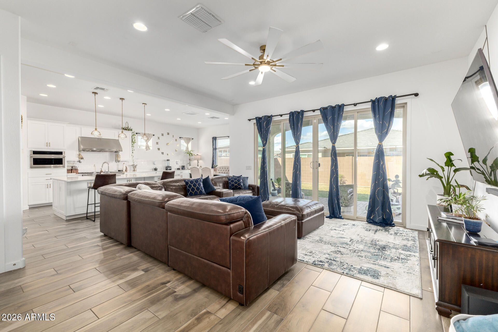 4020 West Piedmont Road Laveen, AZ 85339 - Photo 12 of 69 12 - Piedmont