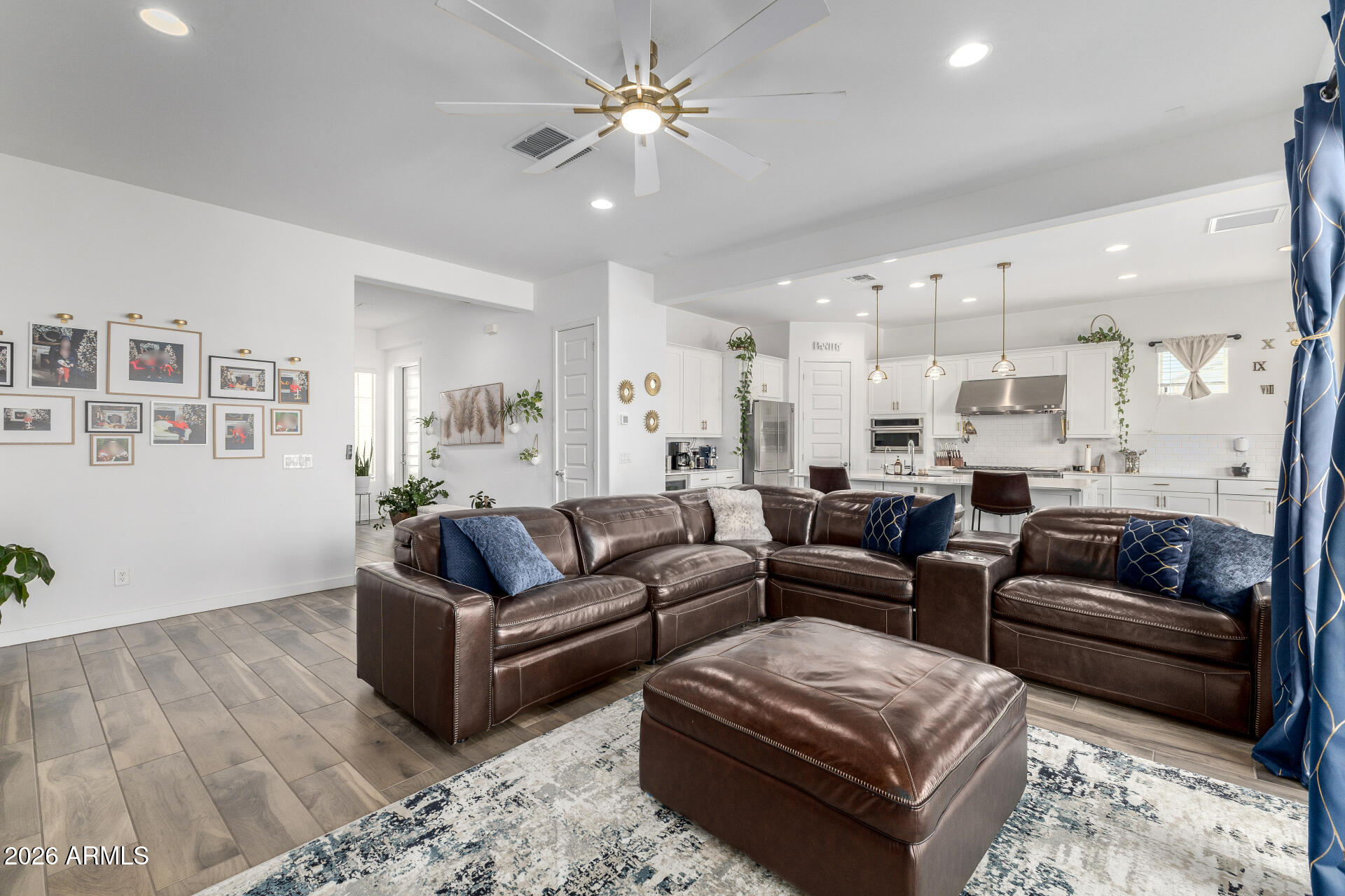 4020 West Piedmont Road Laveen, AZ 85339 - Photo 13 of 69 13 - Piedmont