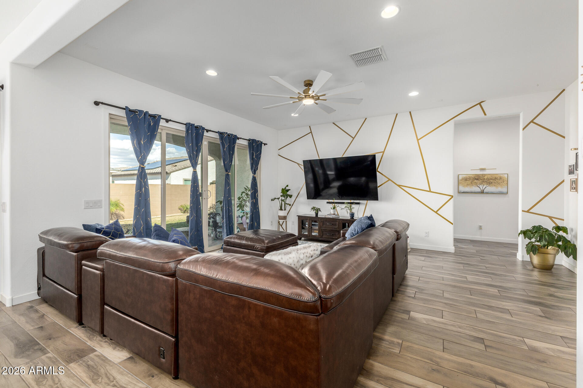 4020 West Piedmont Road Laveen, AZ 85339 - Photo 14 of 69 14 - Piedmont