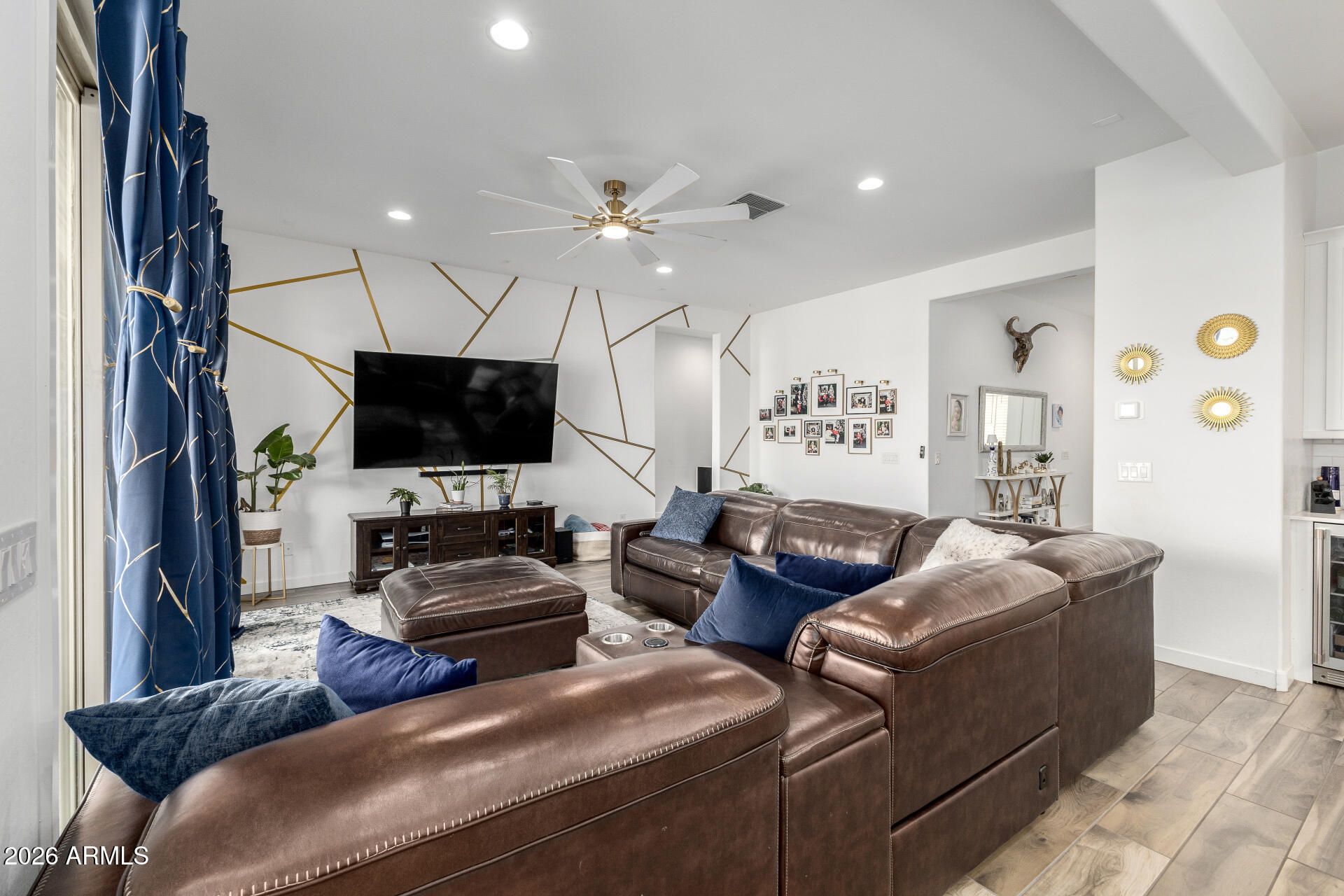 4020 West Piedmont Road Laveen, AZ 85339 - Photo 15 of 69 15 - Piedmont