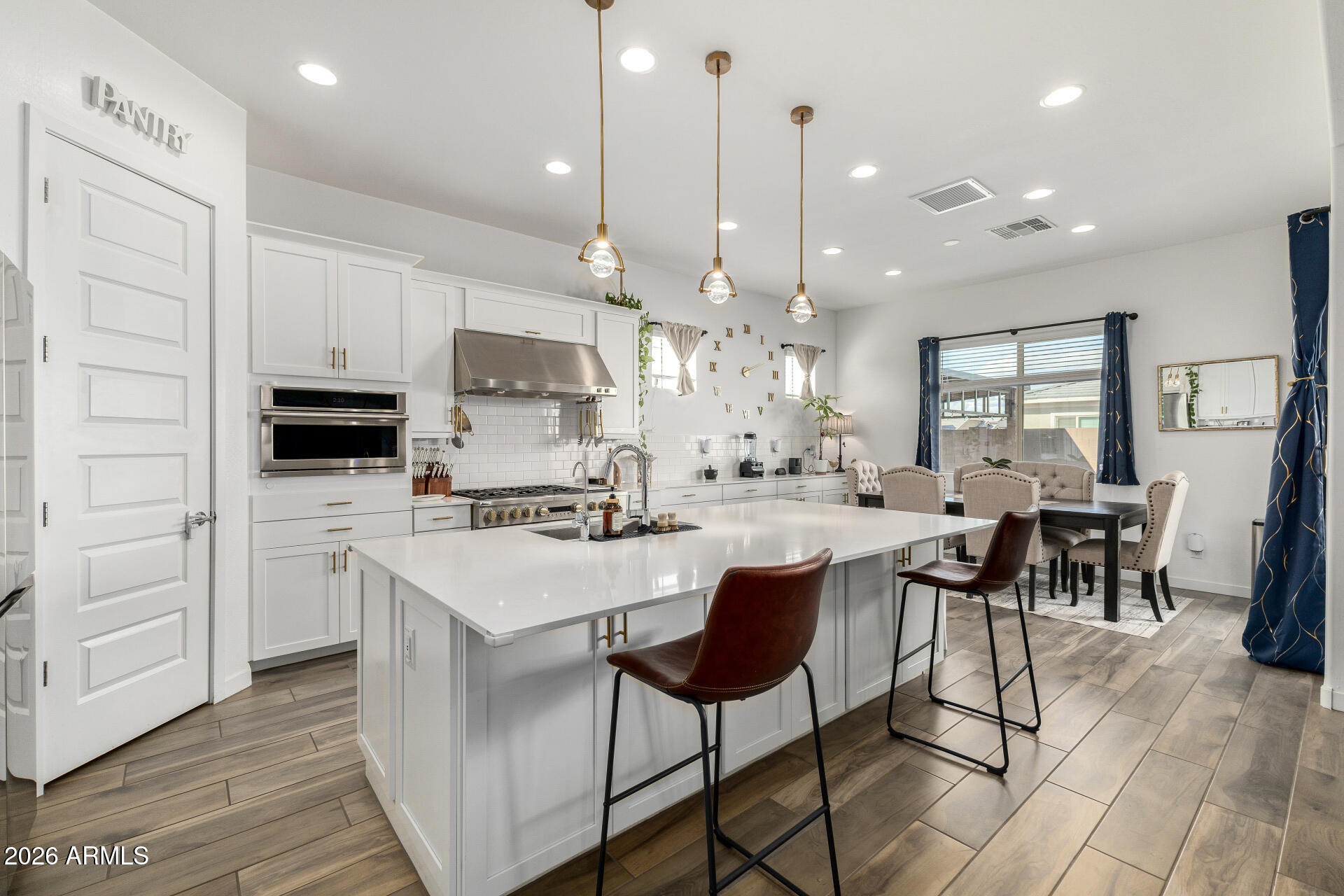 4020 West Piedmont Road Laveen, AZ 85339 - Photo 16 of 69 16 - Piedmont