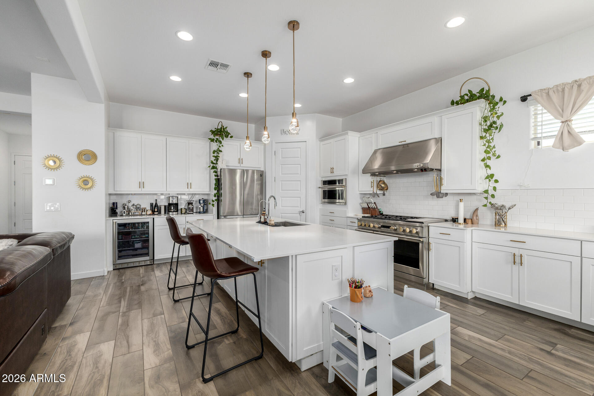 4020 West Piedmont Road Laveen, AZ 85339 - Photo 17 of 69 17 - Piedmont