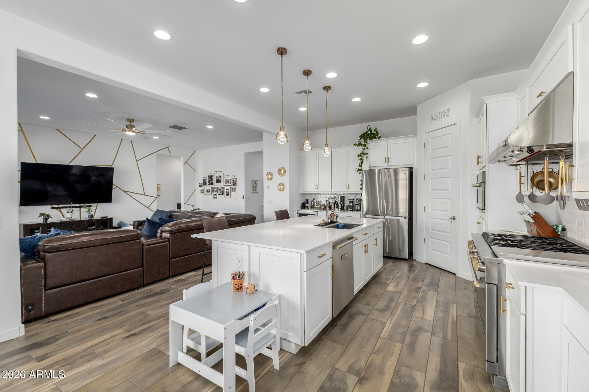 4020 West Piedmont Road Laveen, AZ 85339 - Photo 18 of 69 18 - Piedmont