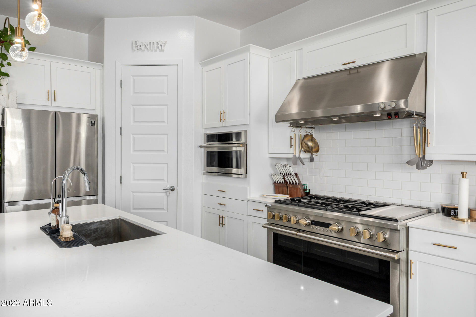 4020 West Piedmont Road Laveen, AZ 85339 - Photo 19 of 69 19 - Piedmont