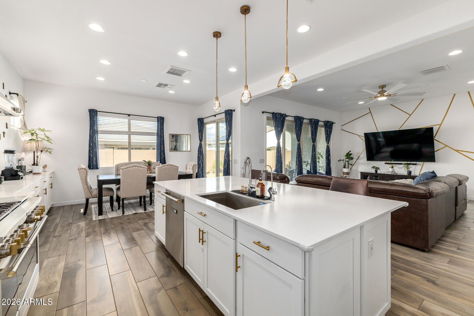 4020 West Piedmont Road Laveen, AZ 85339 - Photo 20 of 69 20 - Piedmont