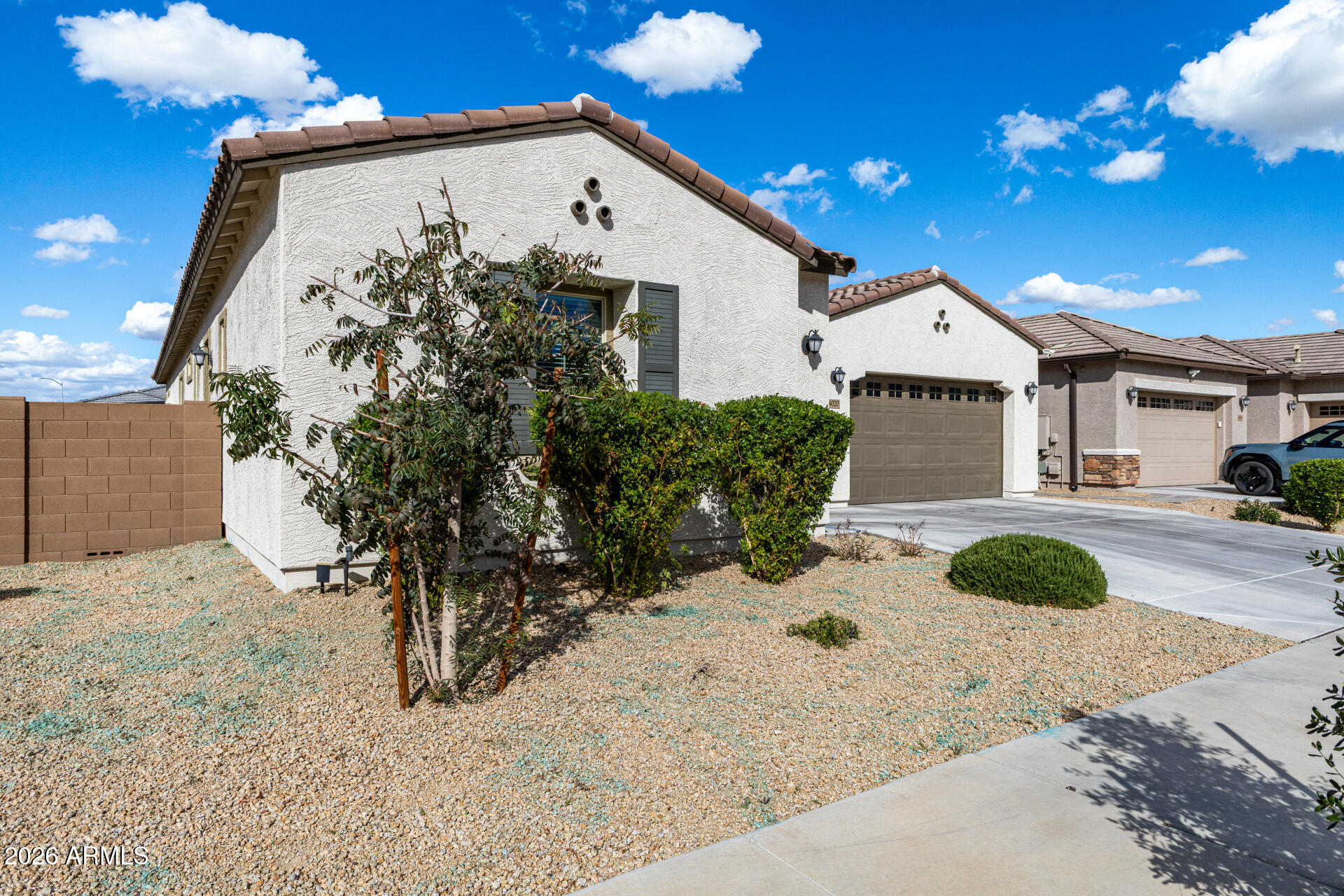 4020 West Piedmont Road Laveen, AZ 85339 - Photo 2 of 69 02 - Piedmont