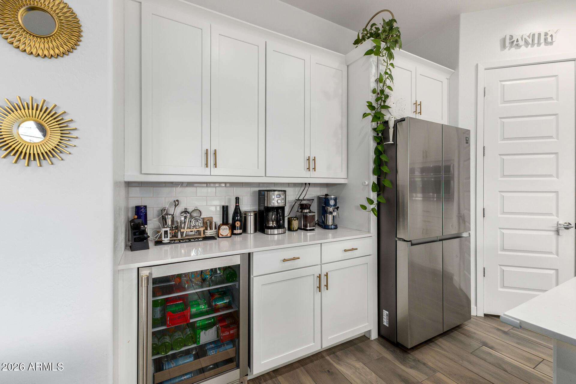 4020 West Piedmont Road Laveen, AZ 85339 - Photo 21 of 69 21 - Piedmont