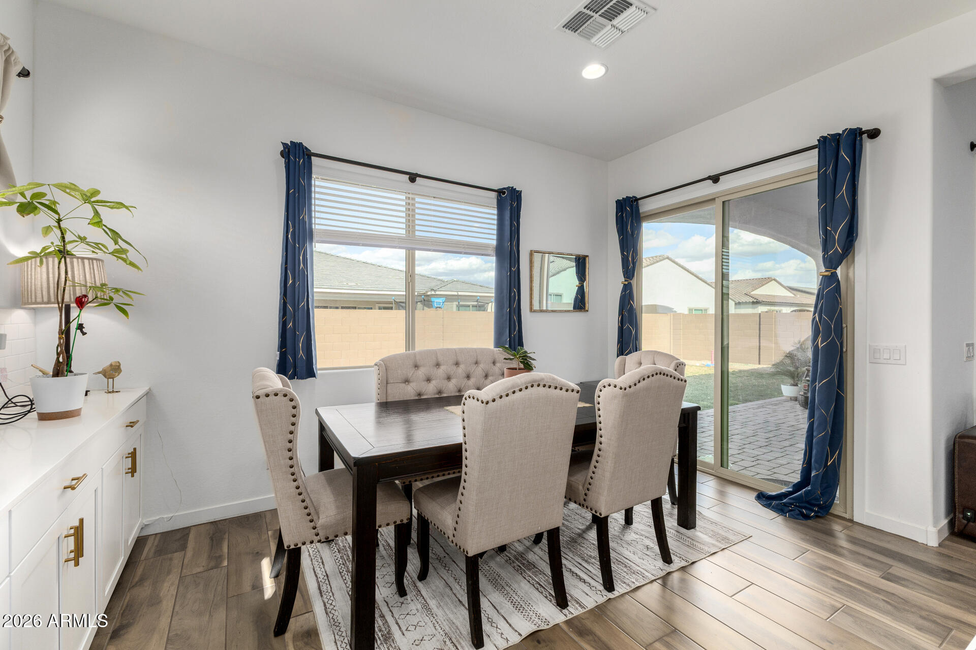 4020 West Piedmont Road Laveen, AZ 85339 - Photo 22 of 69 22 - Piedmont