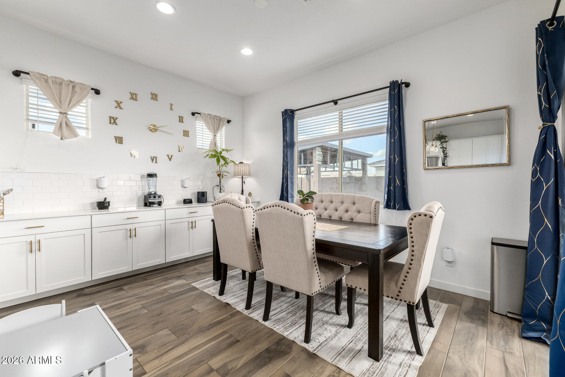 4020 West Piedmont Road Laveen, AZ 85339 - Photo 23 of 69 23 - Piedmont