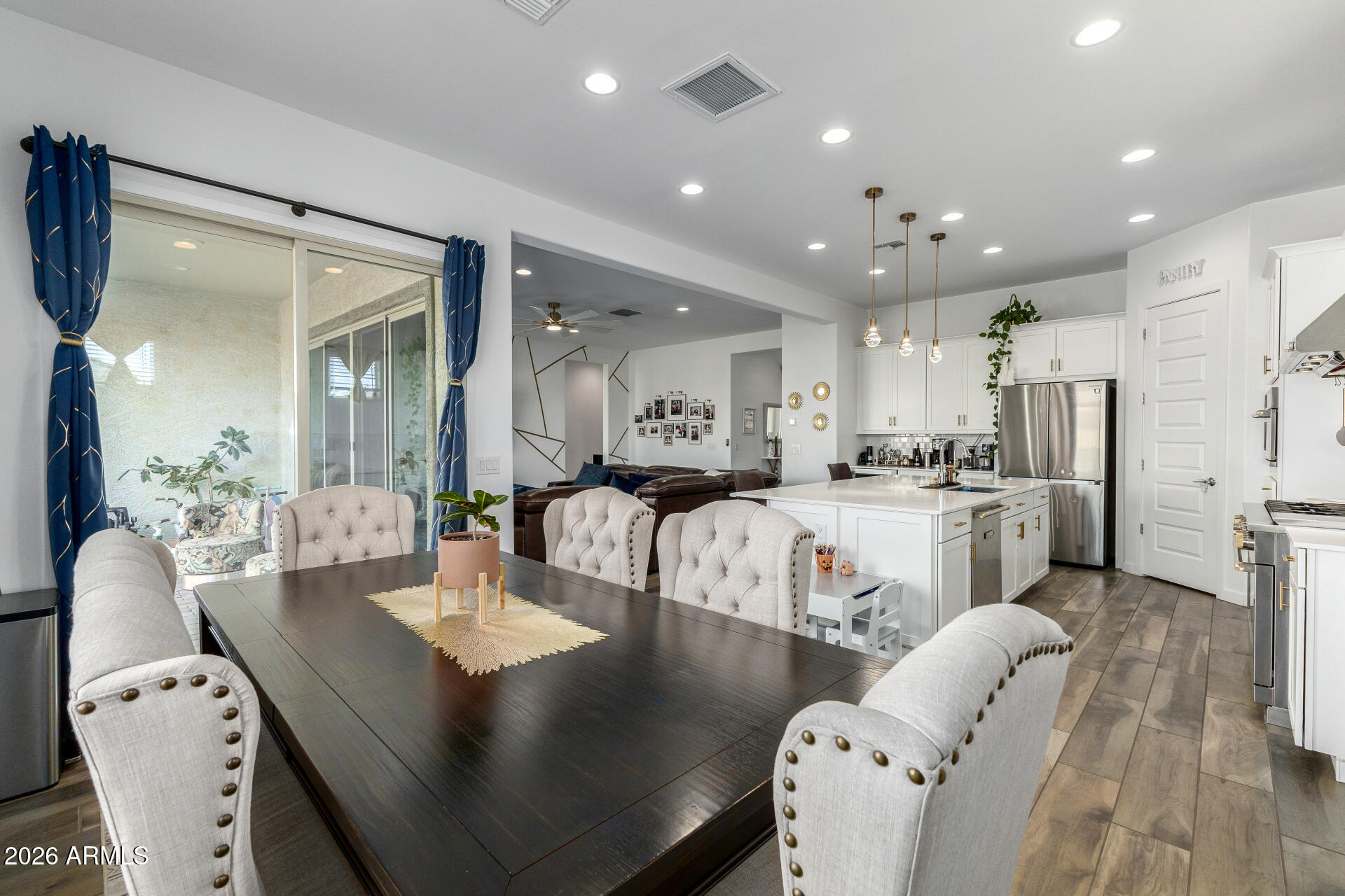 4020 West Piedmont Road Laveen, AZ 85339 - Photo 24 of 69 24 - Piedmont