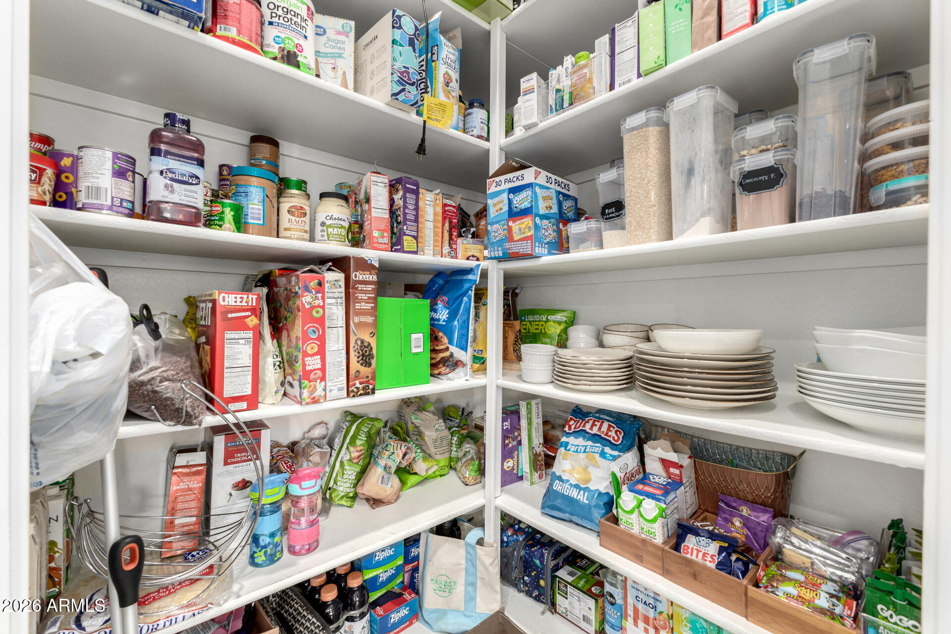 4020 West Piedmont Road Laveen, AZ 85339 - Photo 25 of 69 25 - Piedmont